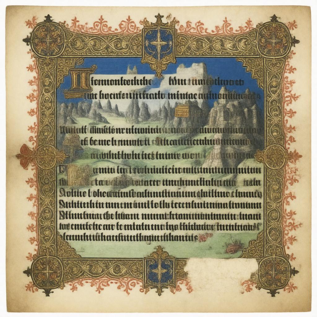 Middle High German